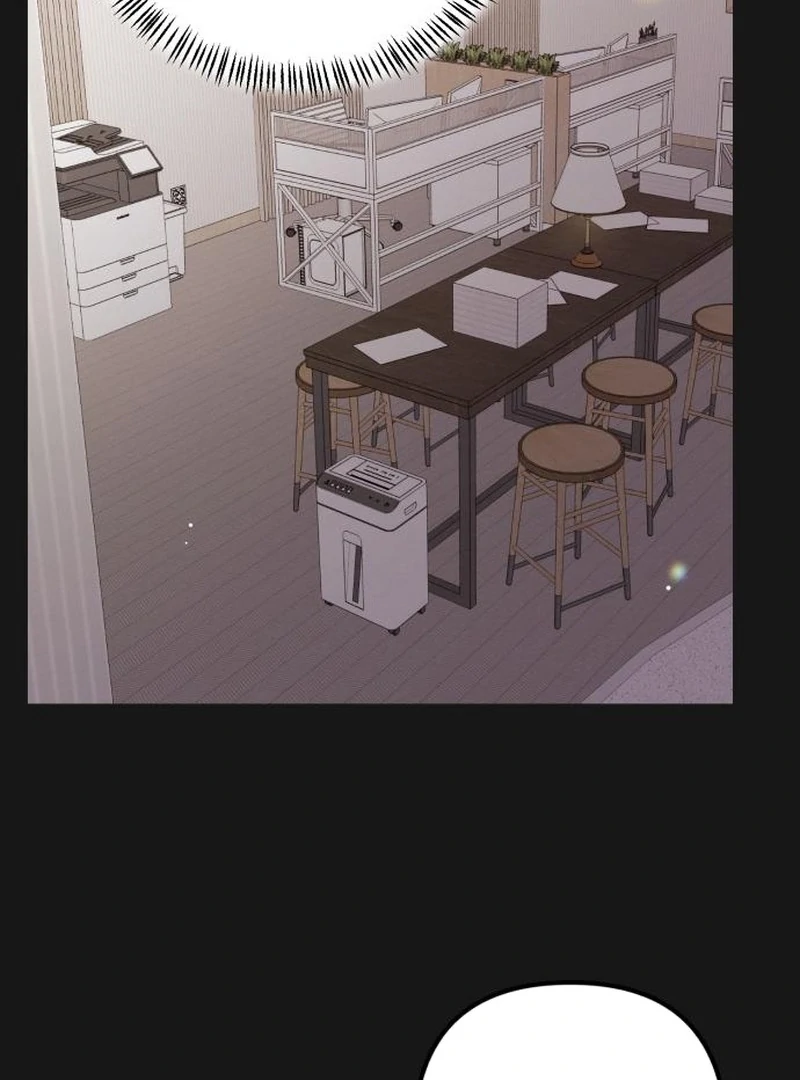 Office Contract Relationship Chapter 9 460 042