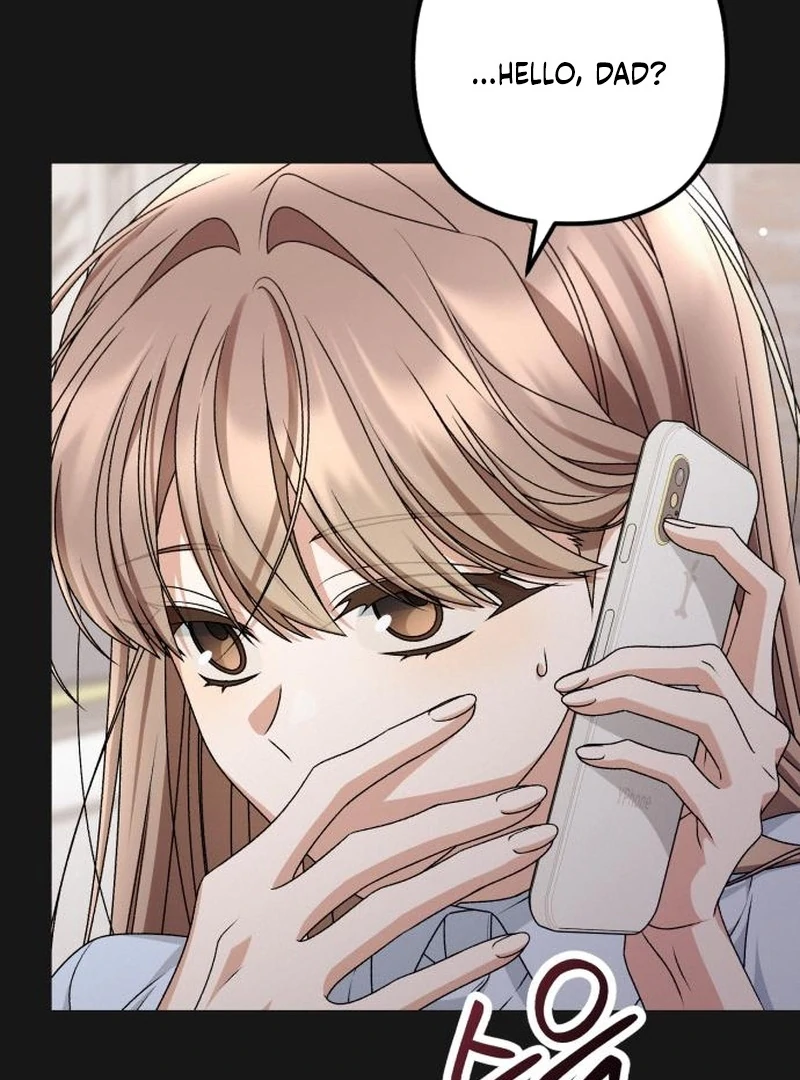 Office Contract Relationship Chapter 9 461 043