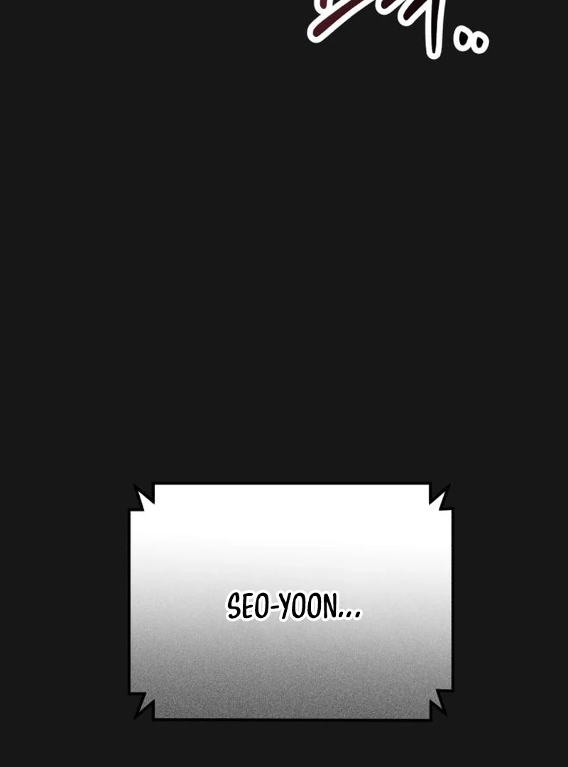 Office Contract Relationship Chapter 9 462 044