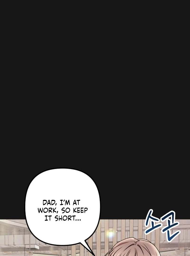 Office Contract Relationship Chapter 9 463 045