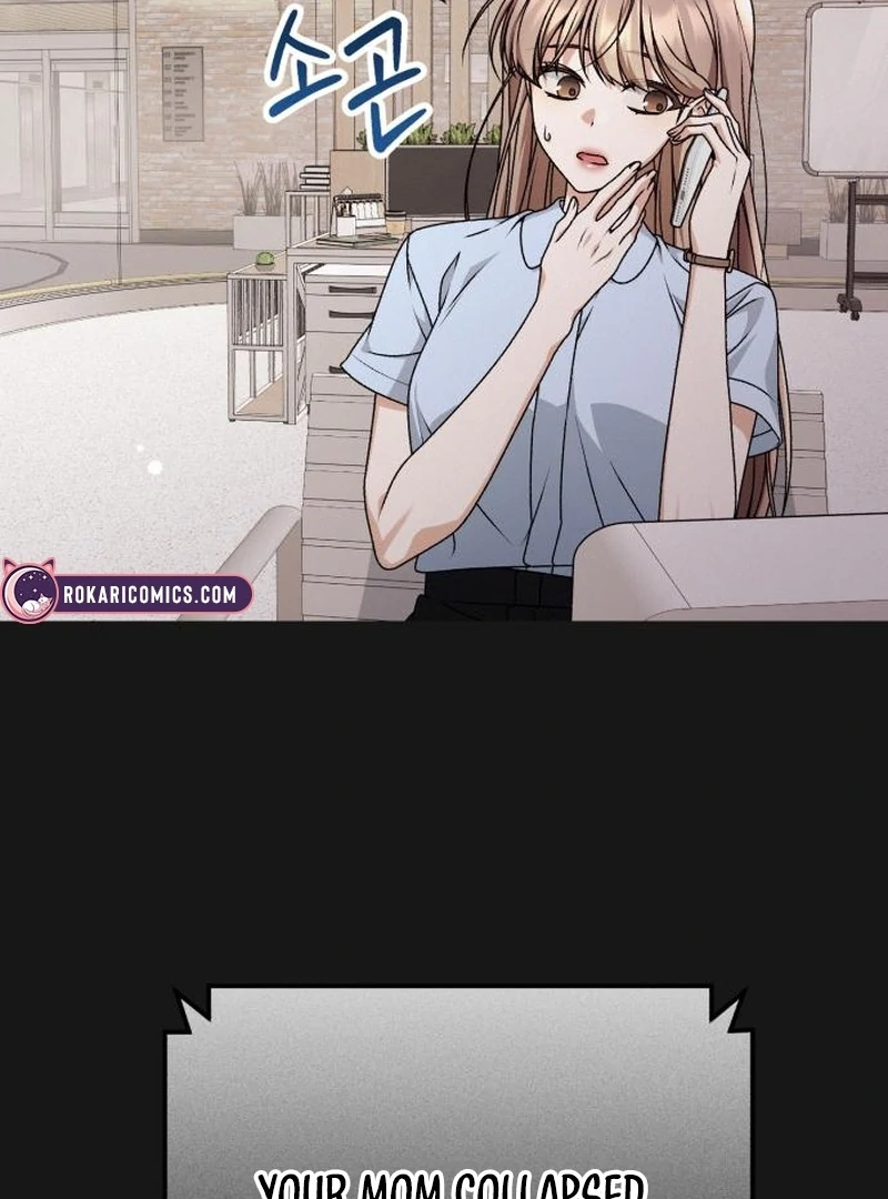 Office Contract Relationship Chapter 9 464 046