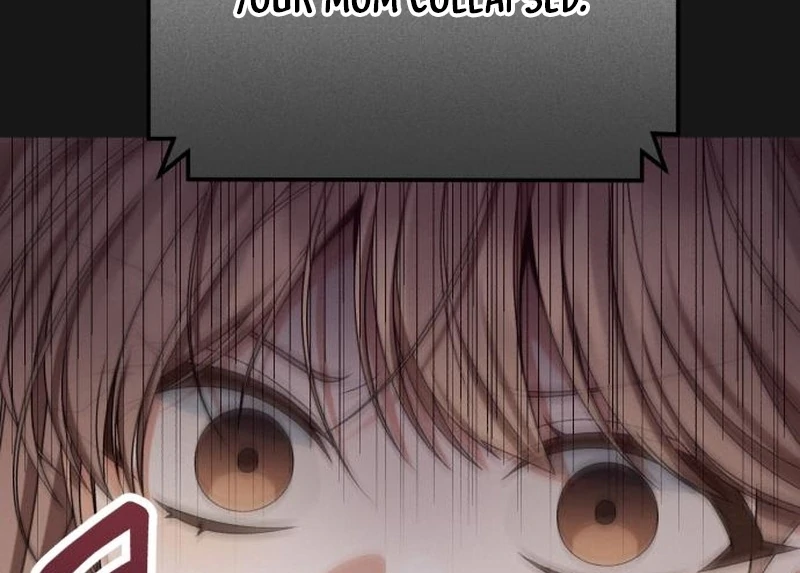 Office Contract Relationship Chapter 9 465 047