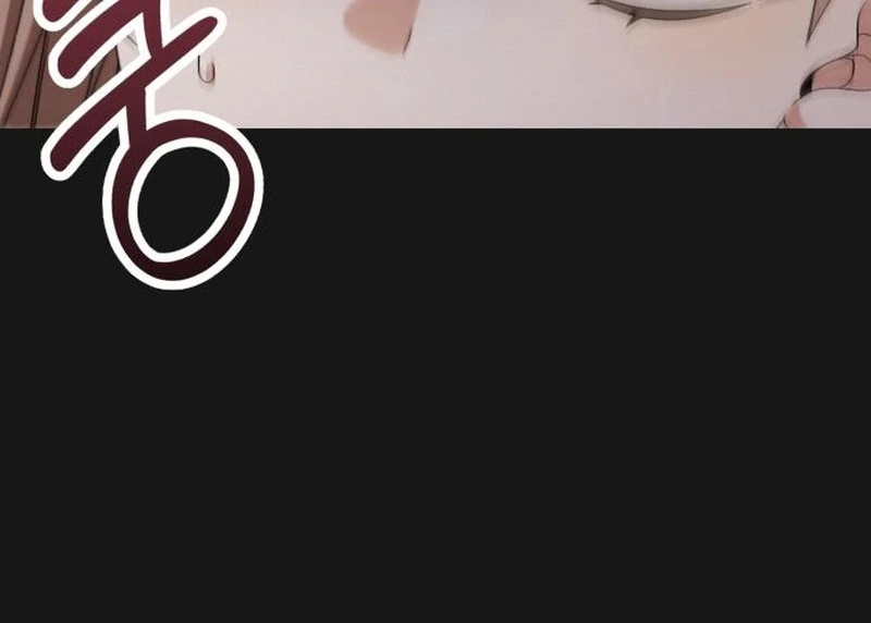 Office Contract Relationship Chapter 9 466 048