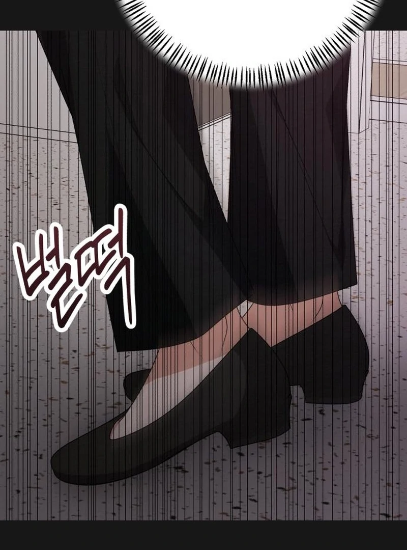 Office Contract Relationship Chapter 9 469 051