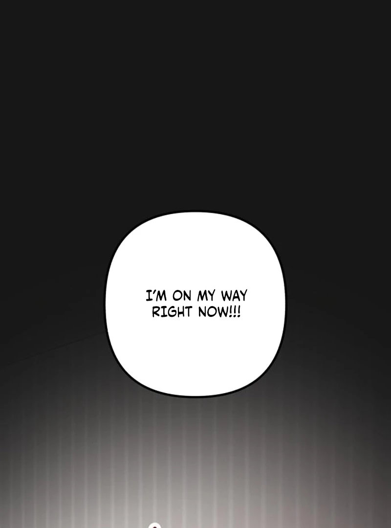 Office Contract Relationship Chapter 9 470 052