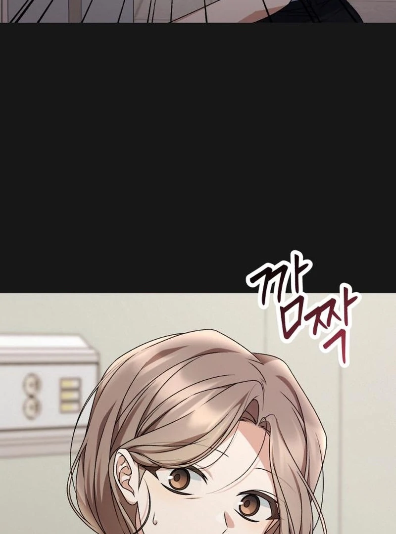 Office Contract Relationship Chapter 9 477 059