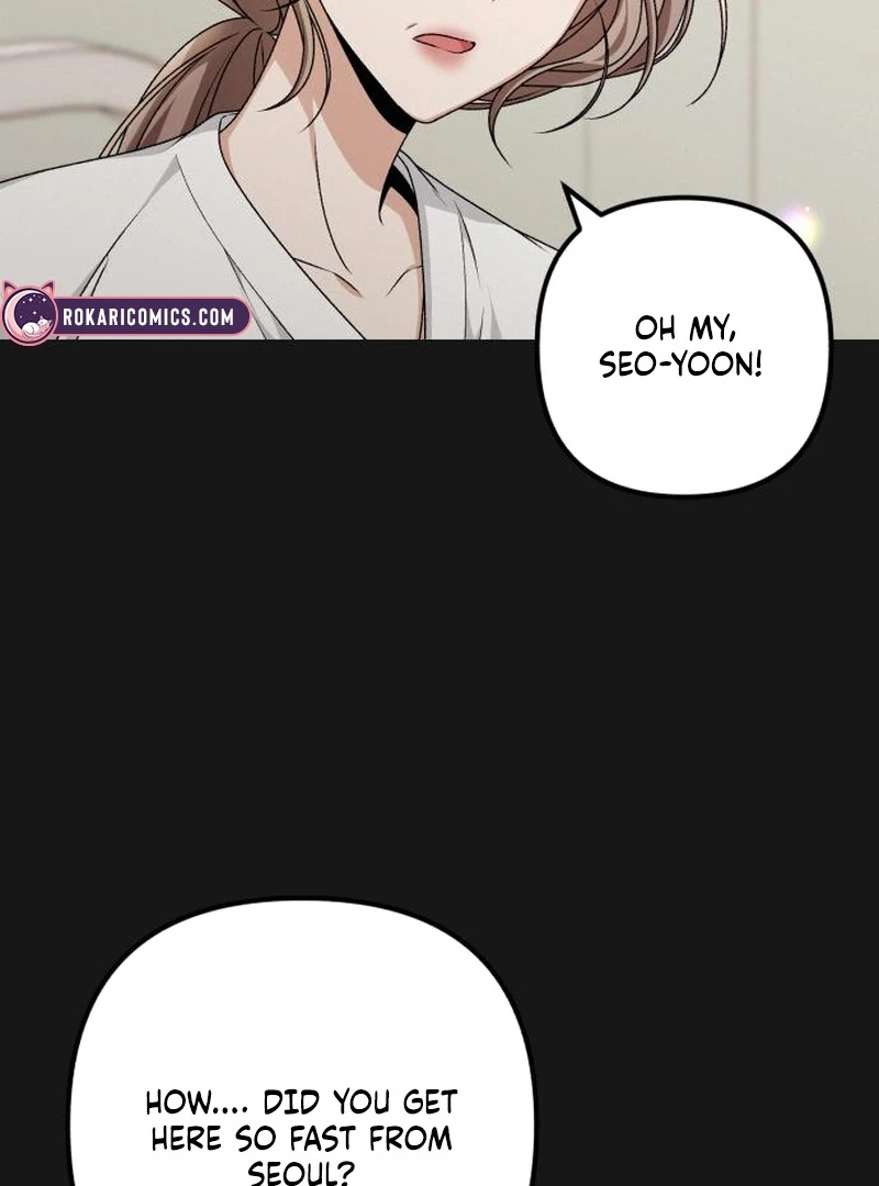 Office Contract Relationship Chapter 9 478 060