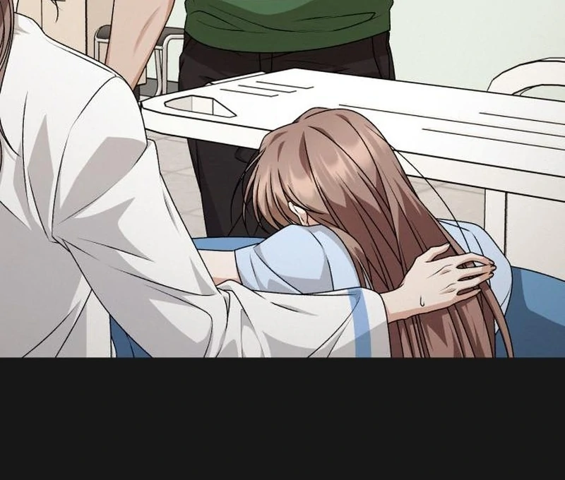 Office Contract Relationship Chapter 9 485 067