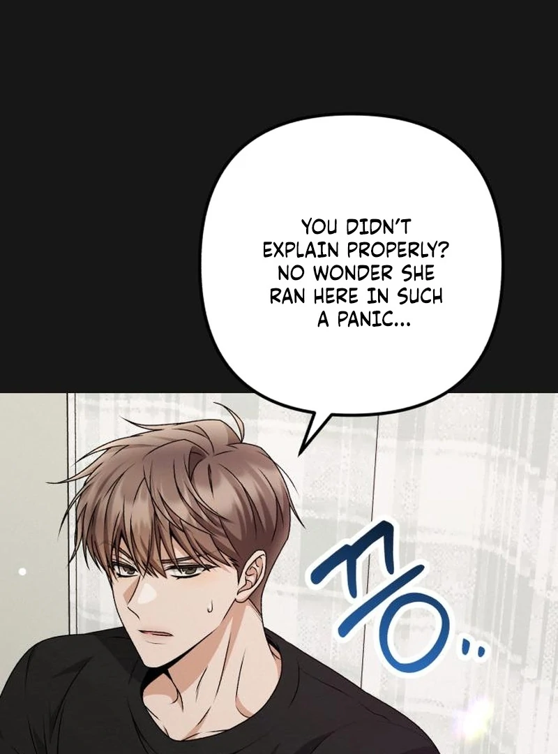 Office Contract Relationship Chapter 9 486 068