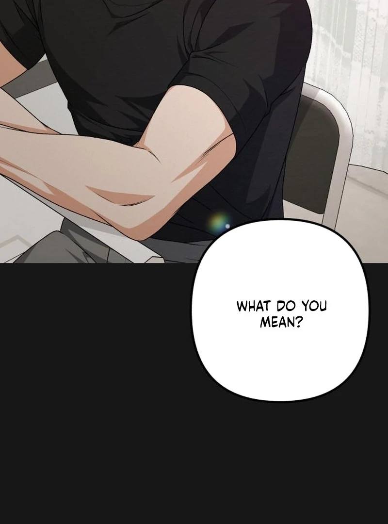 Office Contract Relationship Chapter 9 487 069