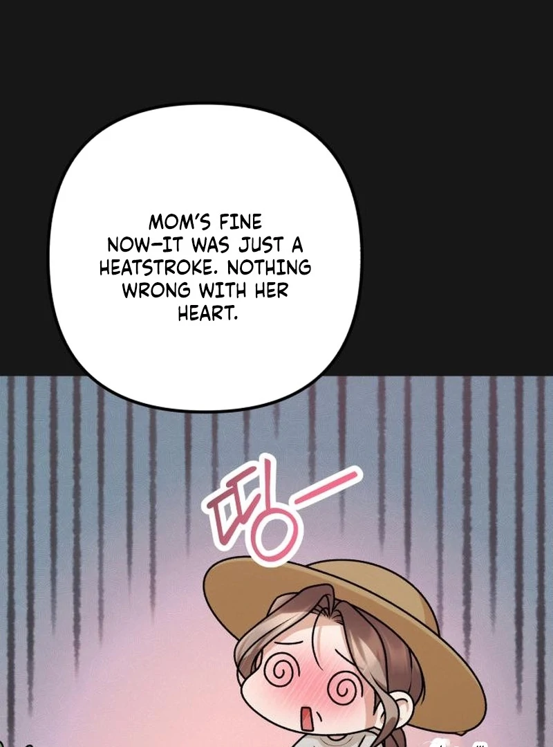 Office Contract Relationship Chapter 9 488 070