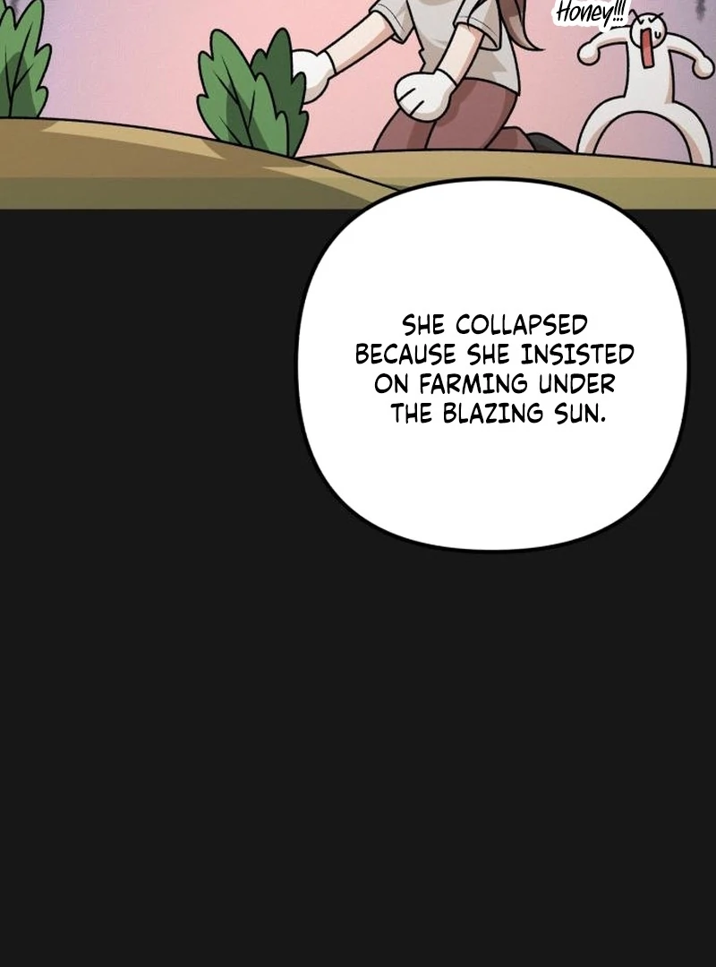 Office Contract Relationship Chapter 9 489 071