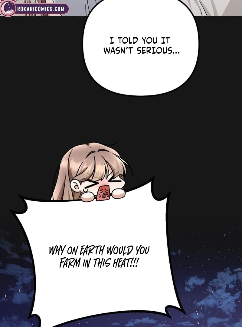 Office Contract Relationship Chapter 9 491 073