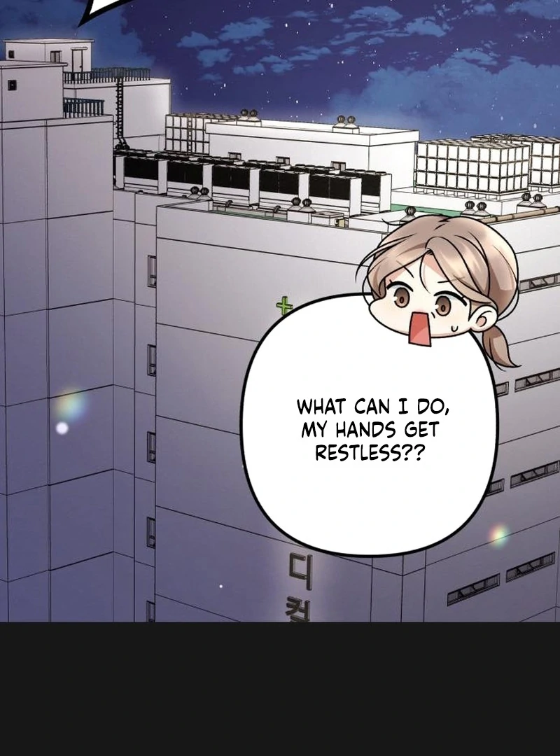 Office Contract Relationship Chapter 9 492 074