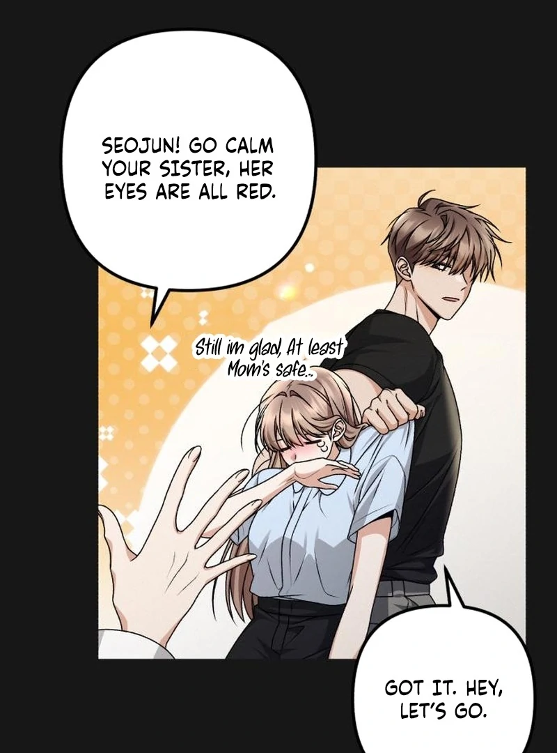 Office Contract Relationship Chapter 9 493 075