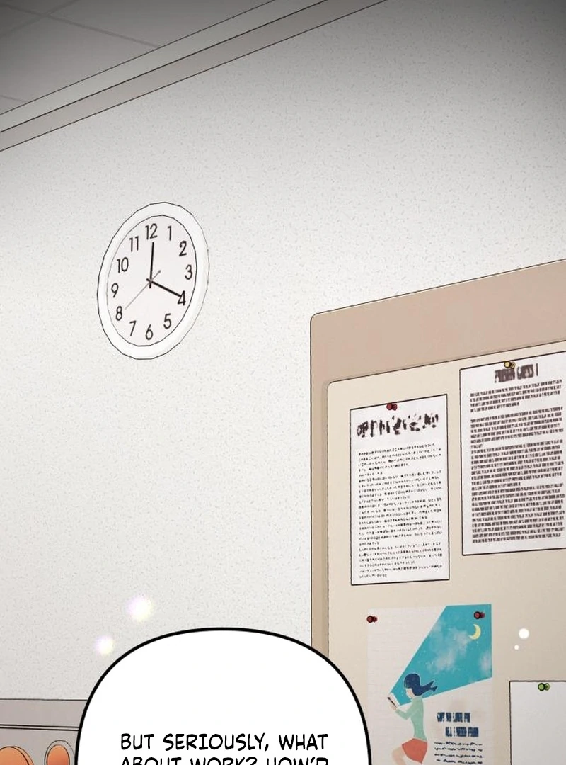 Office Contract Relationship Chapter 9 496 078