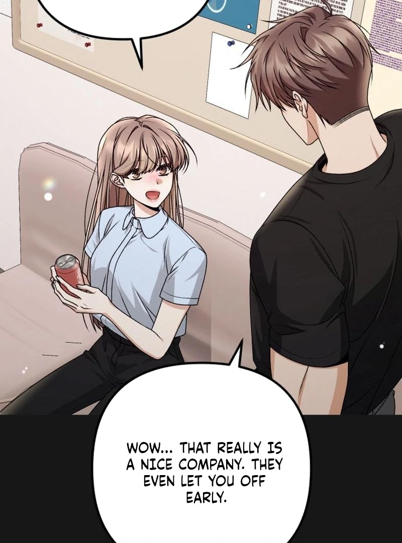 Office Contract Relationship Chapter 9 498 080