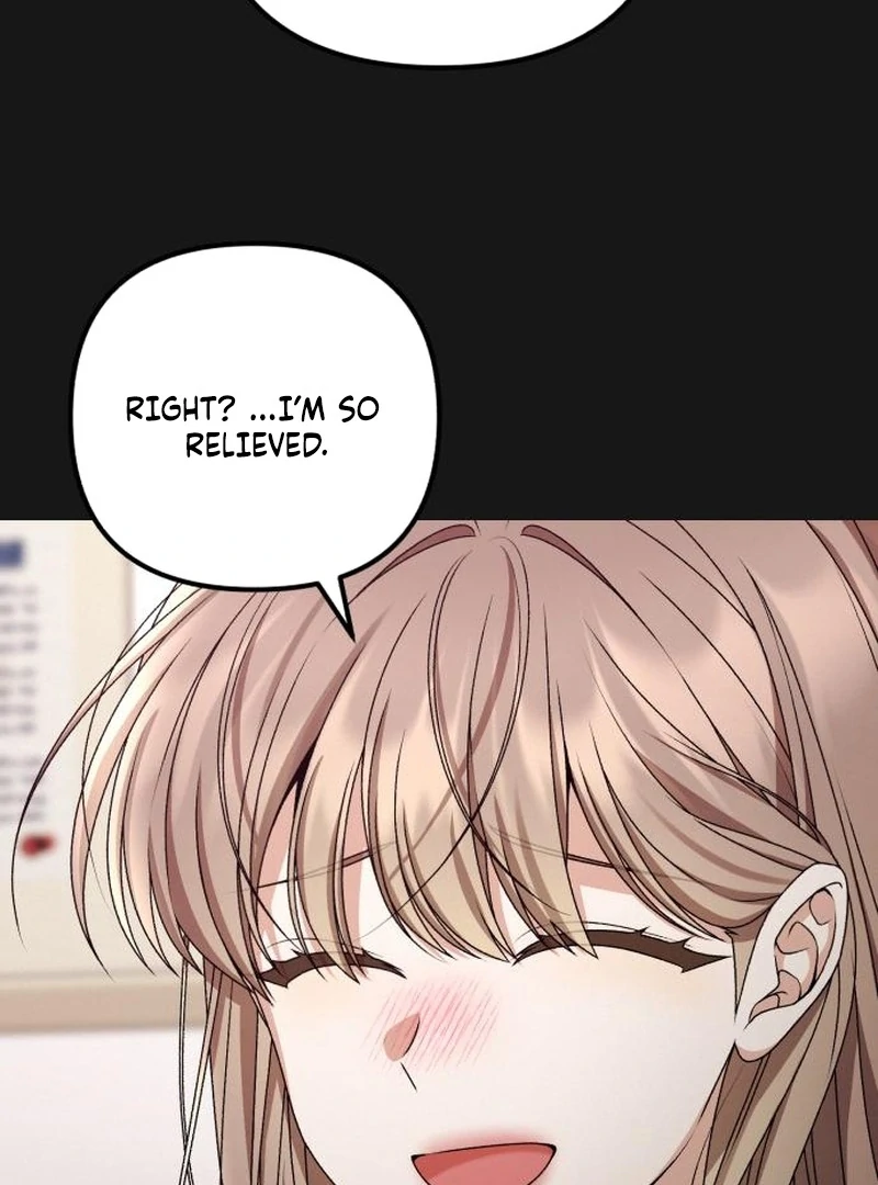 Office Contract Relationship Chapter 9 499 081