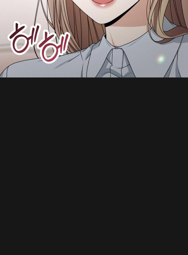 Office Contract Relationship Chapter 9 500 082