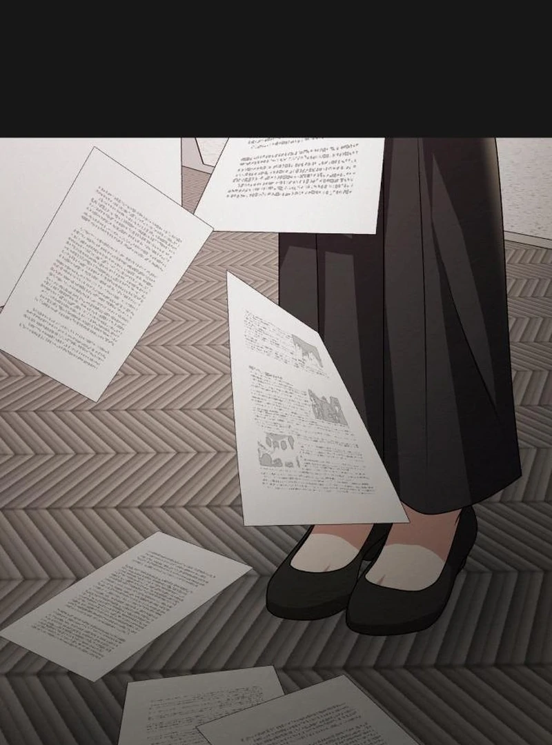 Office Contract Relationship Chapter 9 502 084