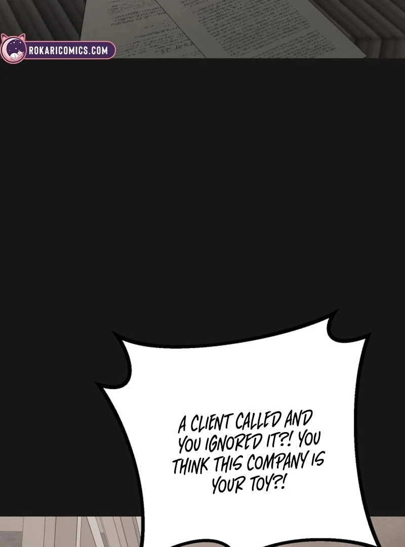 Office Contract Relationship Chapter 9 503 085