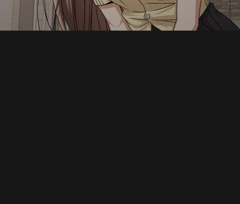 Office Contract Relationship Chapter 9 505 087