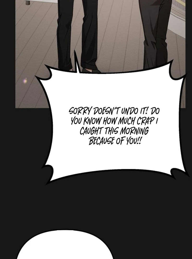 Office Contract Relationship Chapter 9 507 089