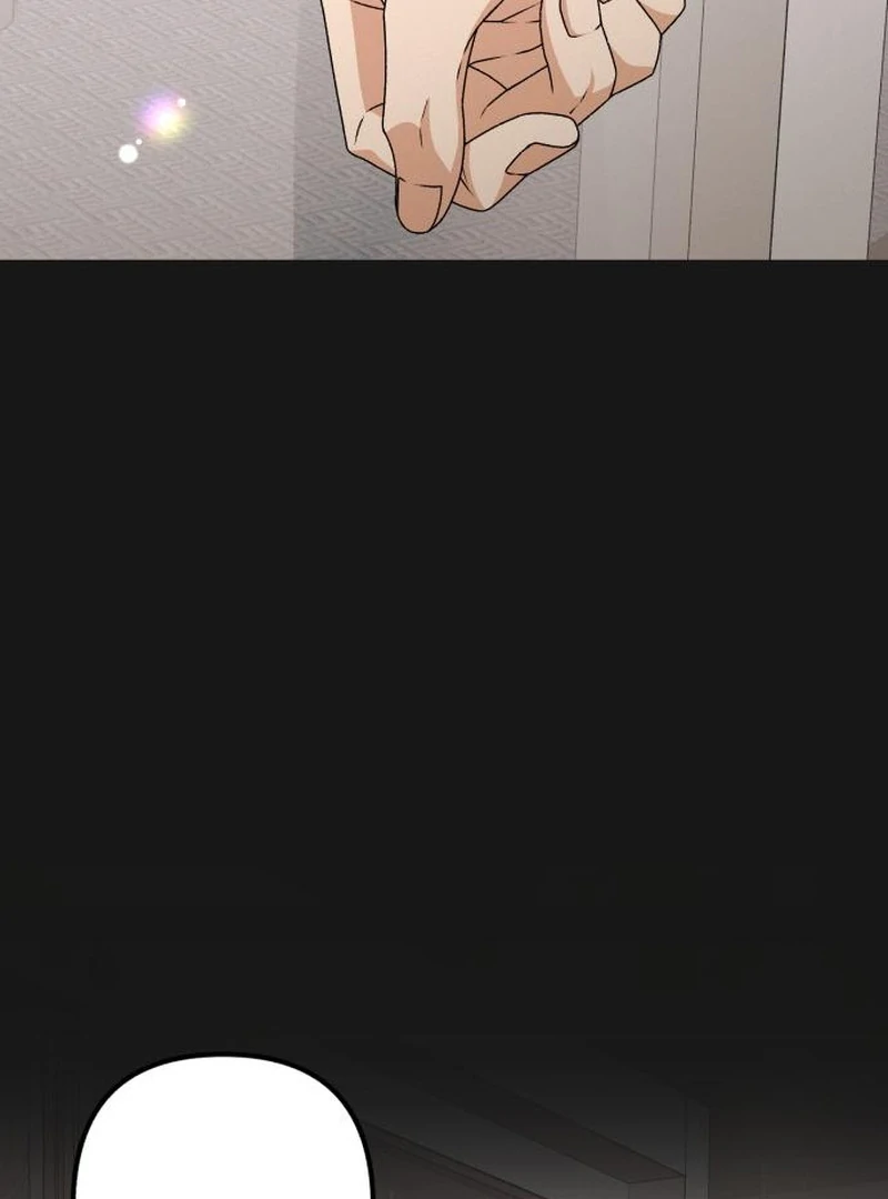 Office Contract Relationship Chapter 9 510 092