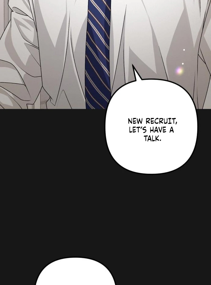 Office Contract Relationship Chapter 9 512 094