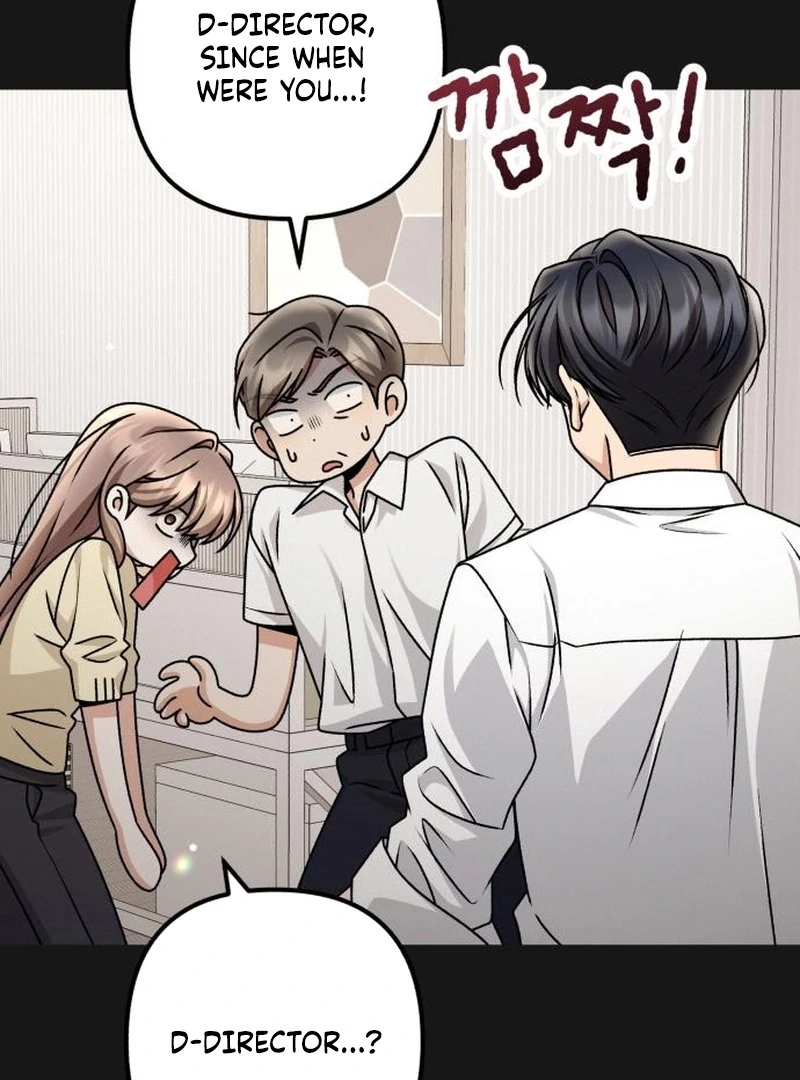 Office Contract Relationship Chapter 9 513 095