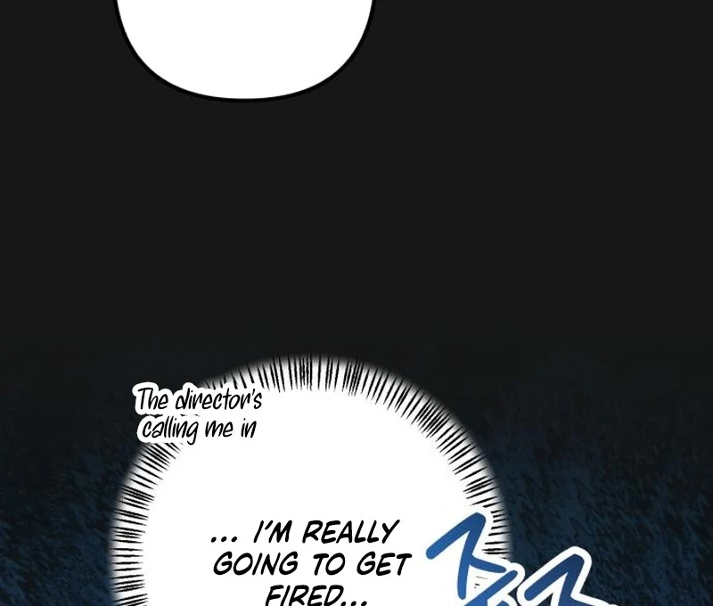 Office Contract Relationship Chapter 9 514 096