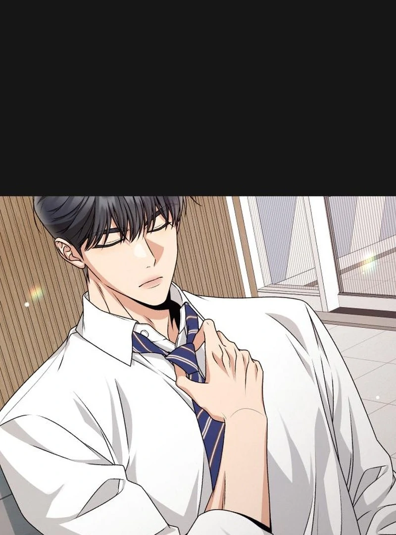 Office Contract Relationship Chapter 9 519 101