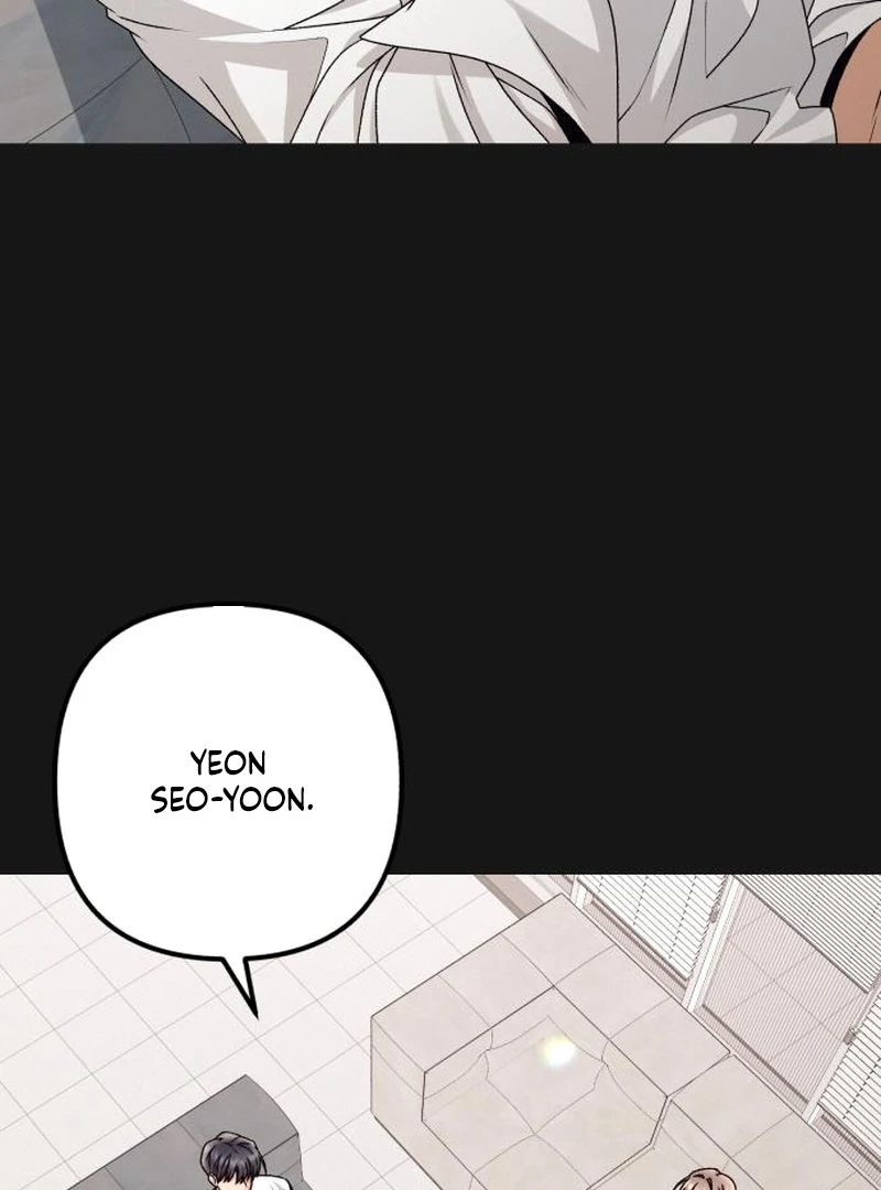 Office Contract Relationship Chapter 9 520 102