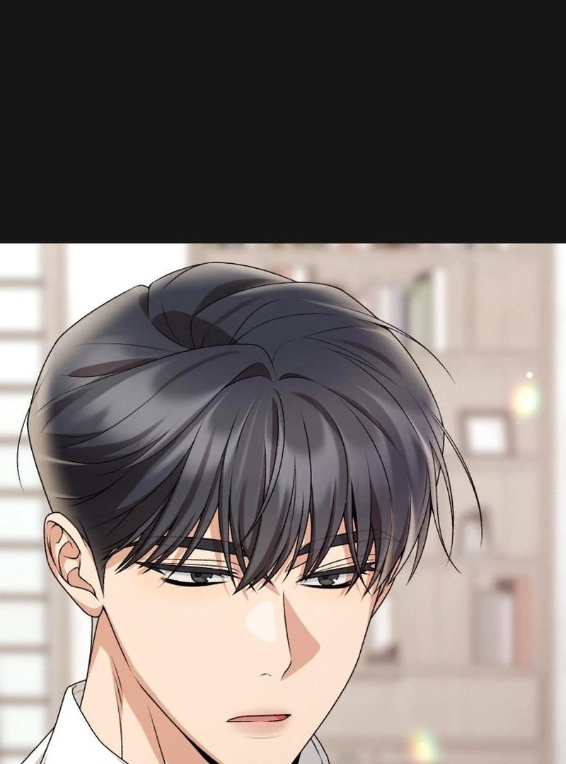 Office Contract Relationship Chapter 9 522 104