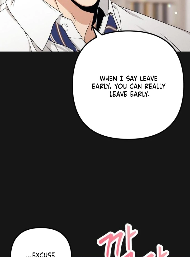 Office Contract Relationship Chapter 9 523 105