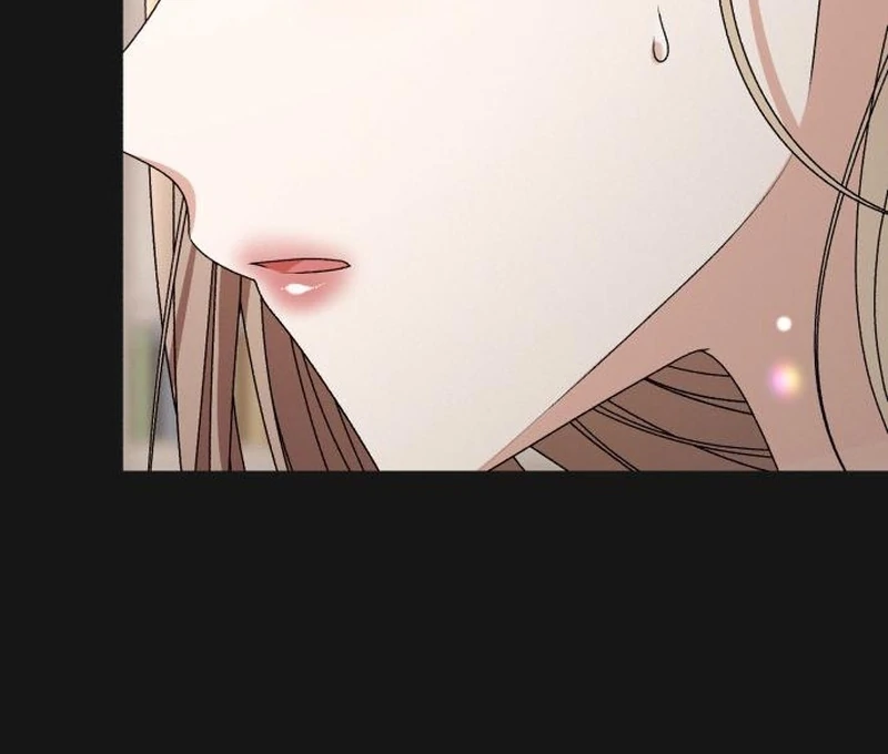 Office Contract Relationship Chapter 9 525 107