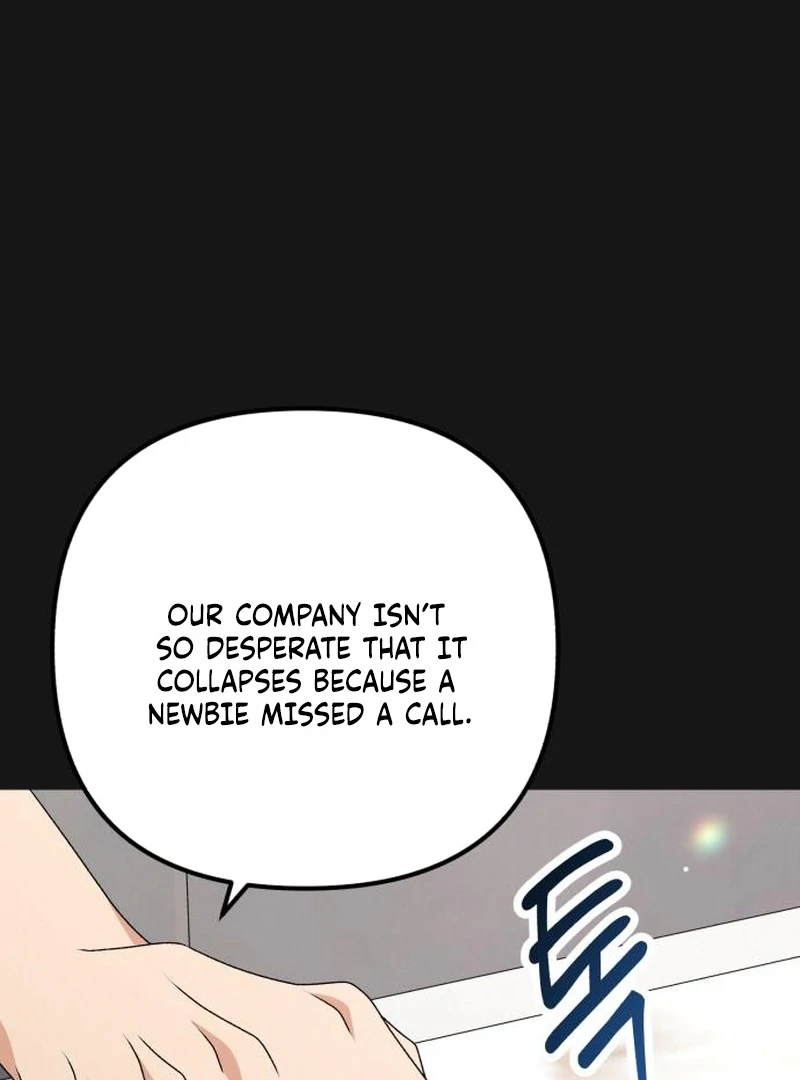 Office Contract Relationship Chapter 9 526 108