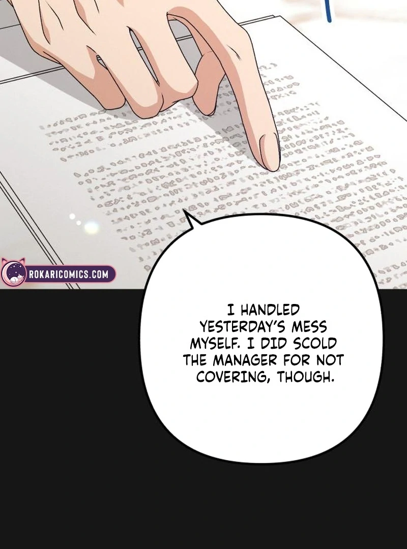 Office Contract Relationship Chapter 9 527 109