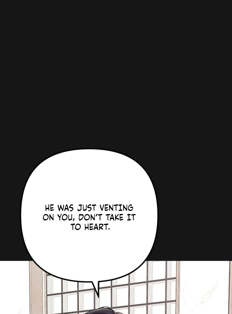 Office Contract Relationship Chapter 9 528 110