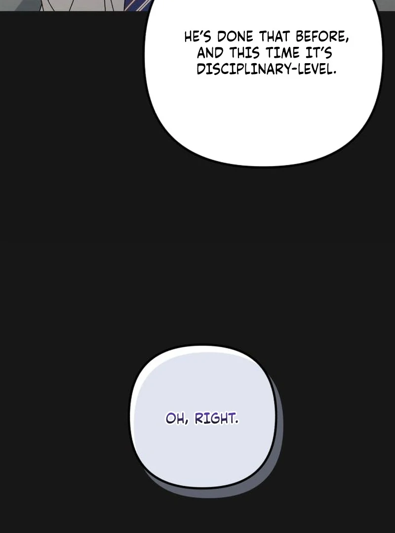 Office Contract Relationship Chapter 9 530 112