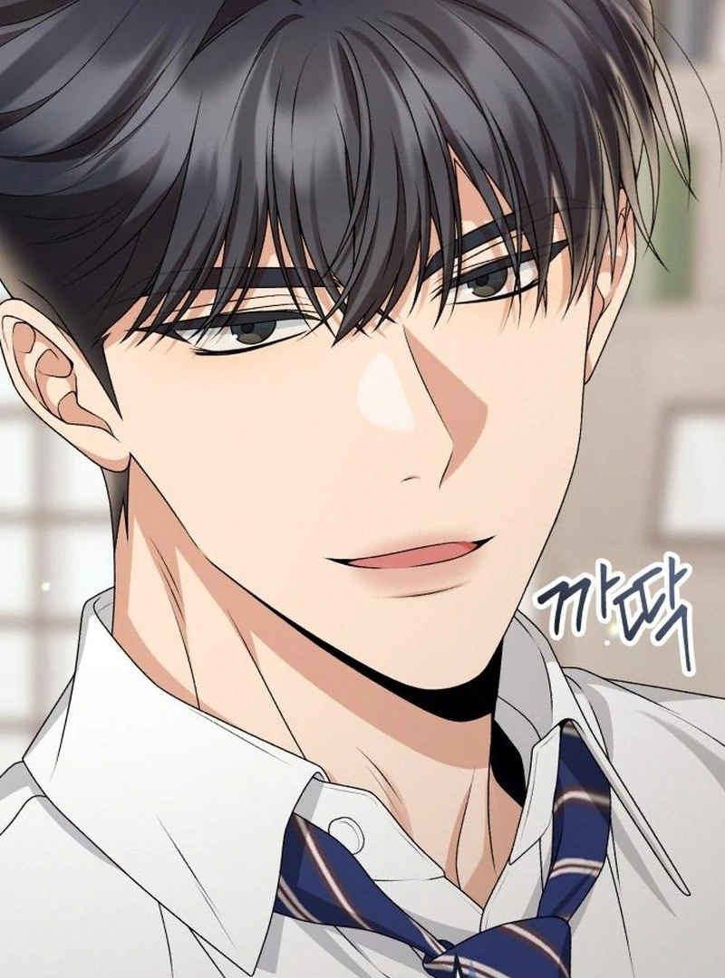 Office Contract Relationship Chapter 9 532 114