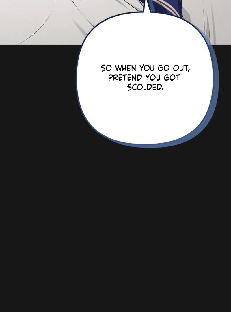 Office Contract Relationship Chapter 9 533 115