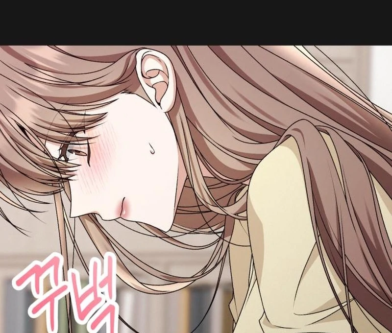 Office Contract Relationship Chapter 9 534 116