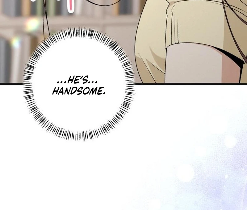 Office Contract Relationship Chapter 9 535 117