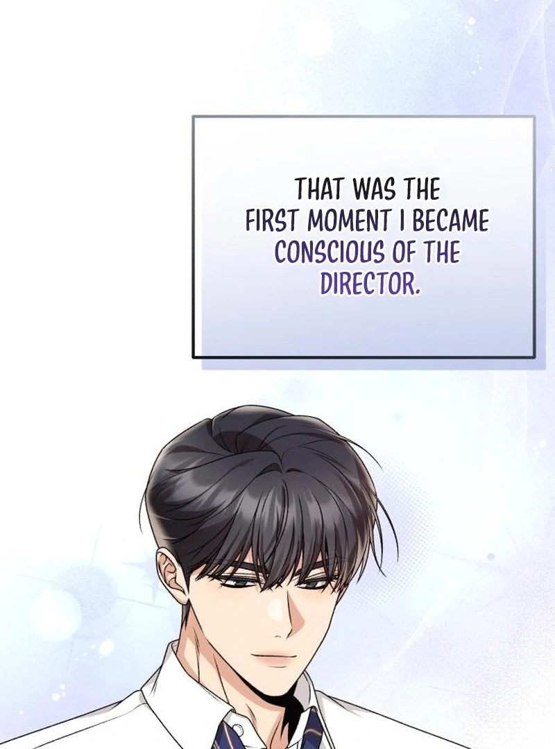 Office Contract Relationship Chapter 9 536 118