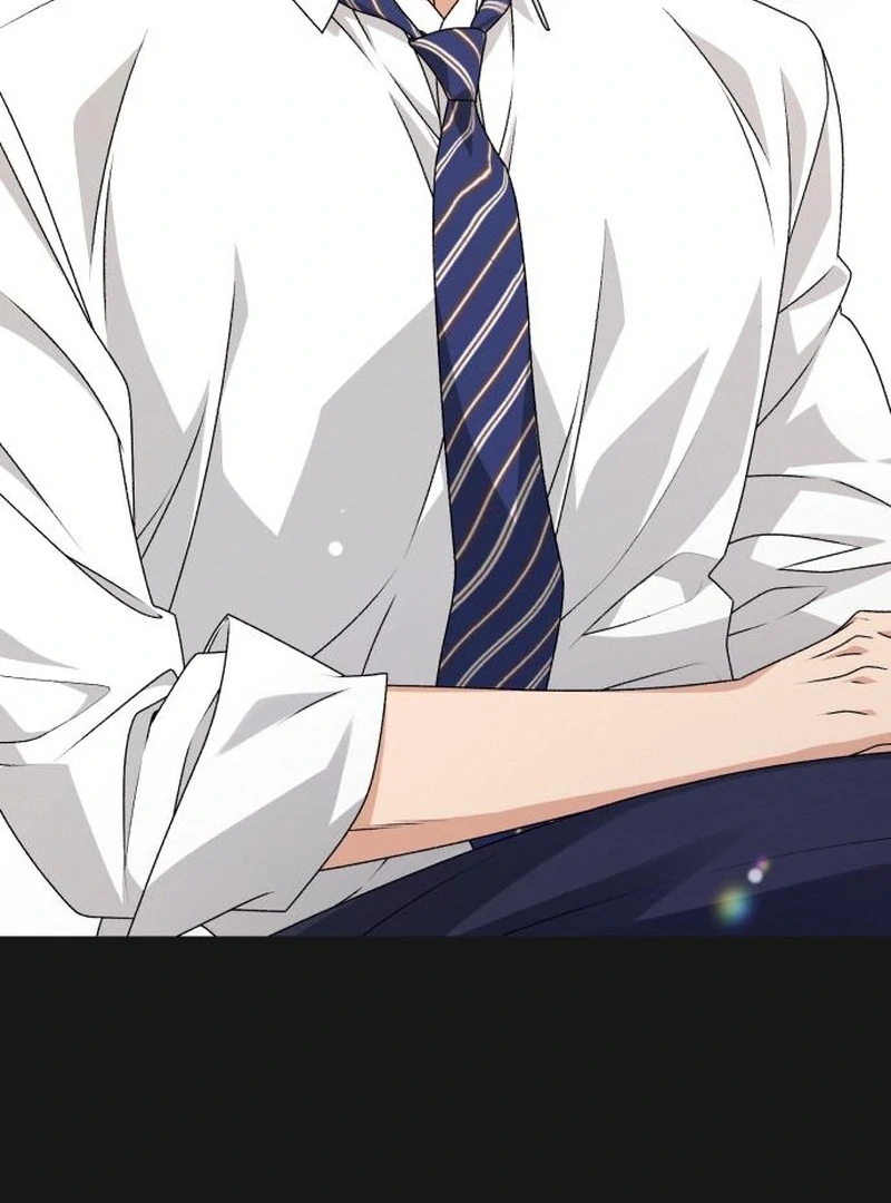 Office Contract Relationship Chapter 9 537 119