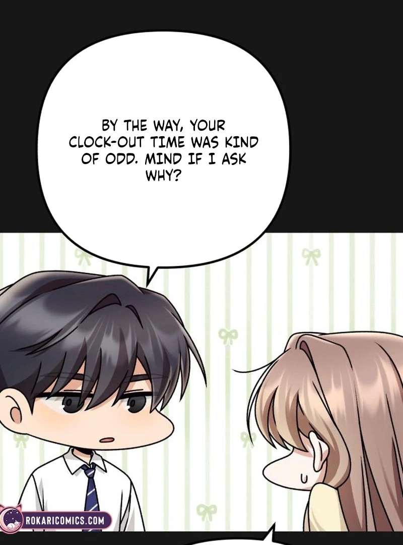 Office Contract Relationship Chapter 9 538 120