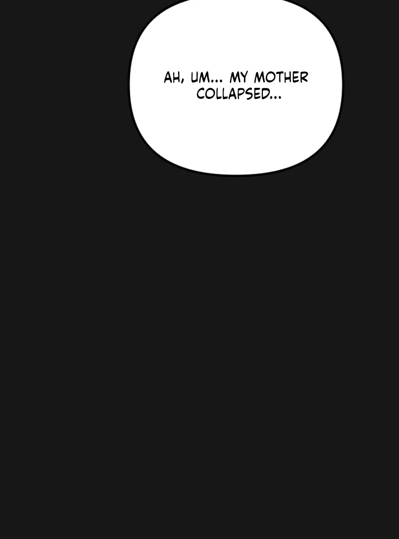 Office Contract Relationship Chapter 9 539 121