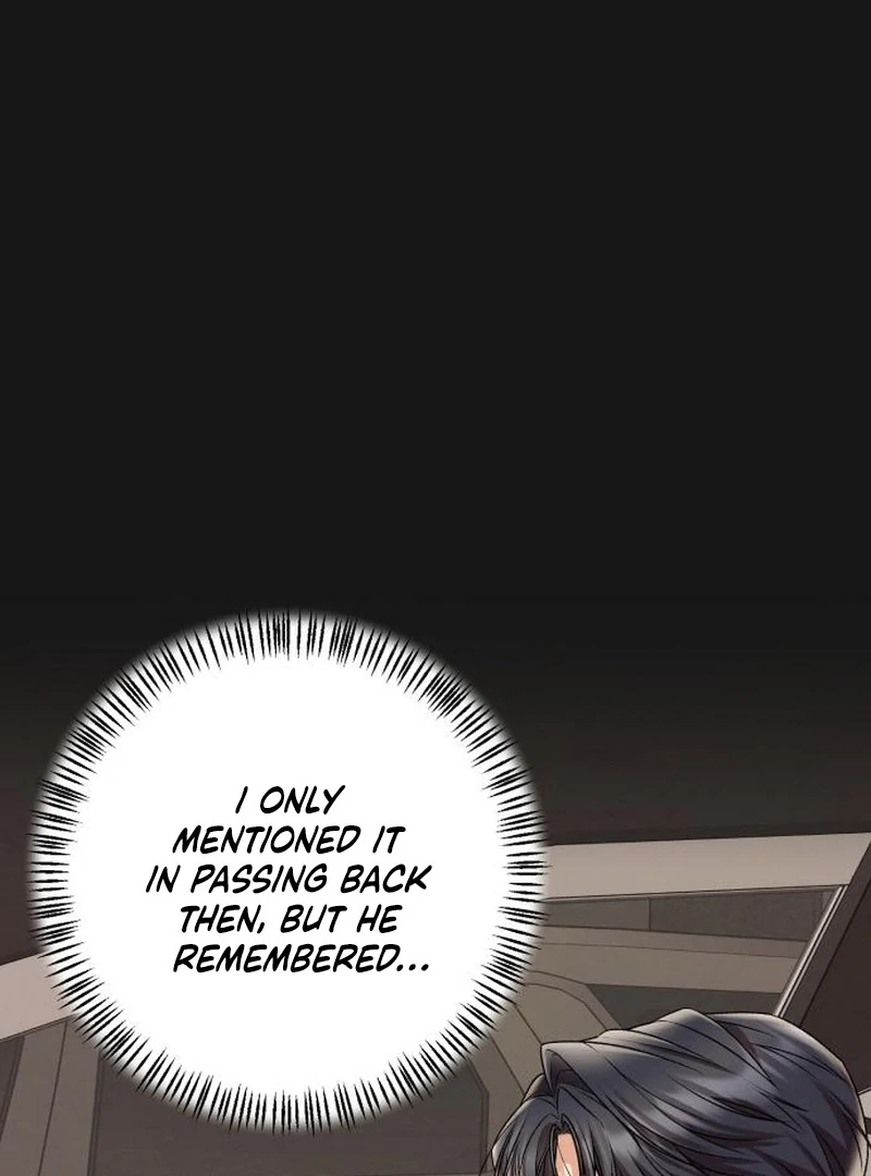 Office Contract Relationship Chapter 9 540 122