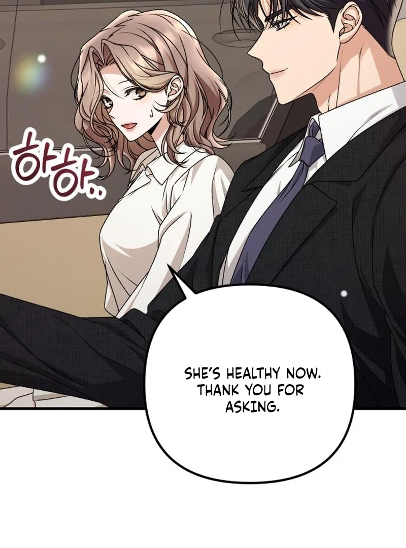 Office Contract Relationship Chapter 9 541 123